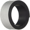ProMag Magnetic Adhesive Tape 25.4 mm x 3.04 m - 1 Roll
