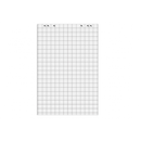 Flipchart Paper - Squared Ruling - 68cmX98cm  - 20 Sheets