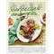 Women's Weekly Cookbook - Barbecues & Grills