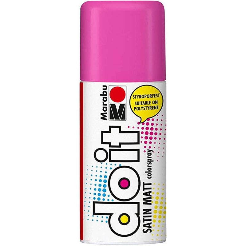 Marabu Do It Color Spray 150 ml