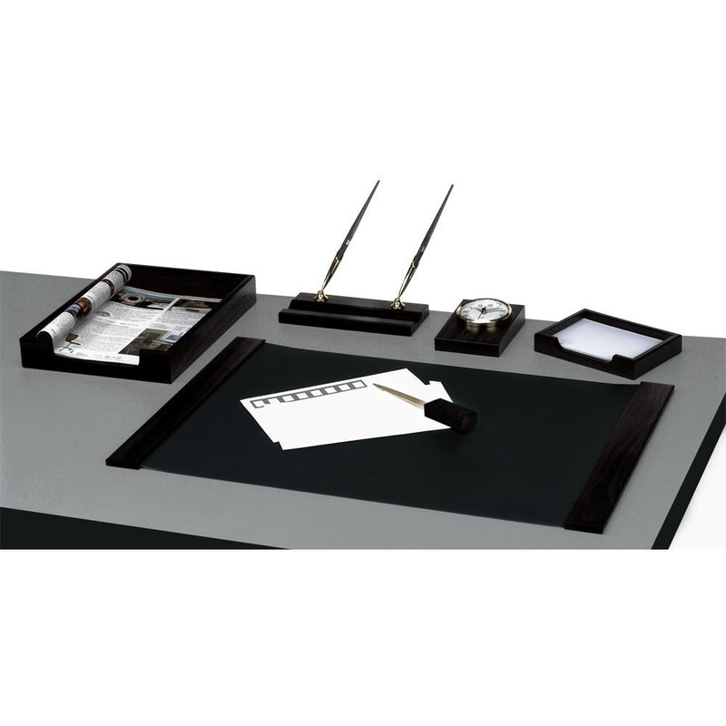 Bestar Solid Wood Desk Set - 6 pcs