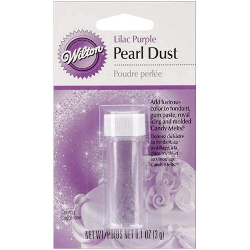 Wilton Pearl Dust™