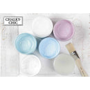 Marabu Chalky Chic Chalk Paint 100ml