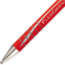 قلم حبر جاف كباس خط عريض ١،٤ ملم بيبرميت فليكس سعة ١ قلم 