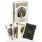 Special Edition Bicycle 1885 Anniversary Air Cushion Finish Playing Cards