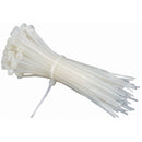 Cable Ties 3" - Pack of 50