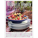 Women's Weekly Cookbook - Moroccan & the Foods of North Africa