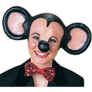 Mouse Adult Headpiece