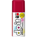 Marabu Do It Color Spray 150 ml