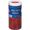Pacon Spectra Sparkling Crystals Glitter Shaker Jar 4Oz. / 113.4g
