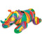 Bestway Pop Rhino Inflatable Ride-On