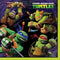 Unique Party Ninja Turtles