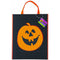 Halloween Tote Bag - Different Shapes