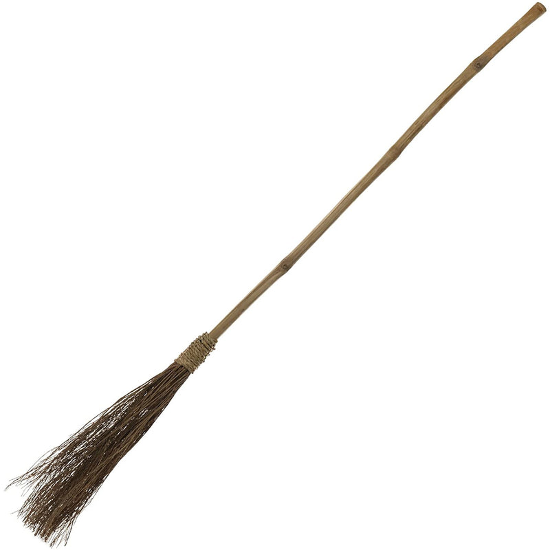 Witch Broom Classic