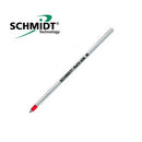 Schmidt S630 Mini Ball Point Medium Refill