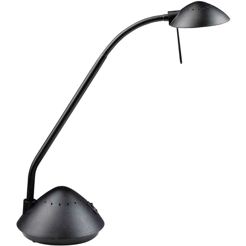 Maul Desk Lamp