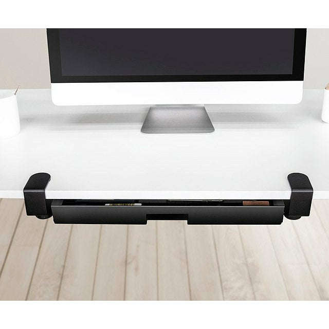 Aidata Clamp-ON Desk Drawer 510x300 mm
