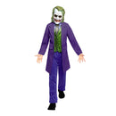 Amscan Halloween Costume The Joker