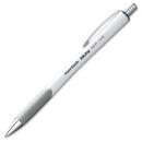 قلم حبر جاف كباس مع مسكة خط متوسط ١،٠ ملم بيبرميت انك جوي  700RT    ملون  