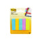 3M Post-it® Page Markers / Pack of 5