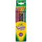 Crayola Twistables Pencils - Set