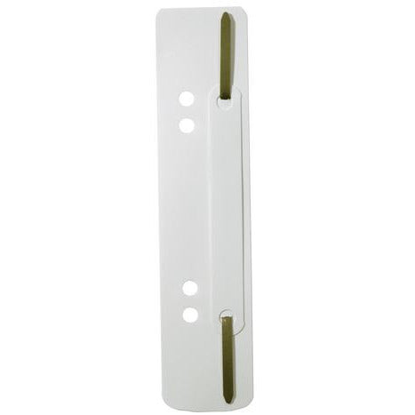 Filing Robe Fastener Durable Flexi Filing Strip Fasteners – Istiklal Library
