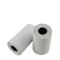 Thermal Paper Roll 57mm x 15m - Pack of 2