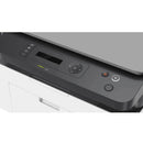 HP Laser Multi-Function Printer MFP135a - Wired
