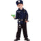 Amscan Halloween Costume Police Role-Play Set
