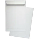 XL Cream Envelopes 300x400 mm - Pack of 25
