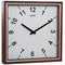 Bestar Wall Clock - 40 X 40 cm