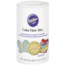 Wilton Color Flow Mix