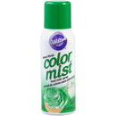 Wilton Color Mist™ Food Color Spray