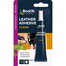 Bostik Leather Adhesive - 20ml