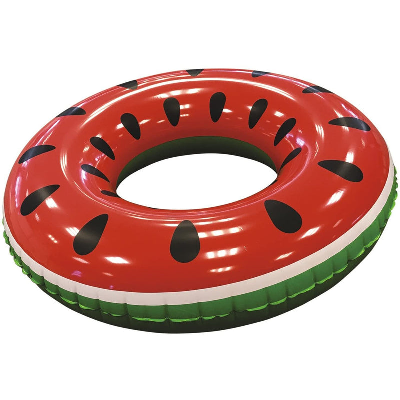 Bestway Fruit Inflatable Swimming Ring