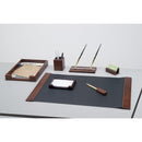 Bestar Solid Wood Desk Set - 7 pcs