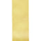 ريبون هدايا فاخر قماش ساتن مع سلك ٣٨ ملم × ٢٢،٨ متر بيرويك