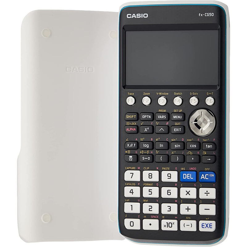 Fx Cg50 Casio Calculator For Windows 10 Casio Graphing Calculator