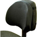 Aidata Back Support Desk Chair Cushion 380x305x90 mm