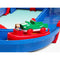 Aquaplay Portable Aqua Land 512