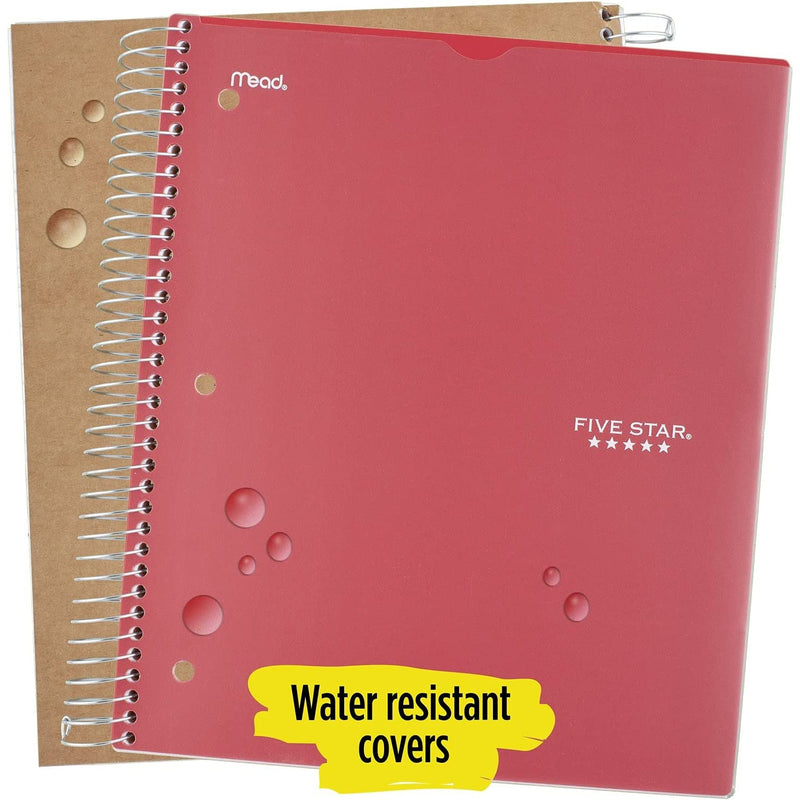 Baby Pink Notebook: Baby Pink Notebook/Journal/Diary Ruled 6x9 Soft Cover