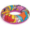 Bestway Pop Inflatable Swimming Ring