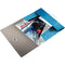 Leitz Bebop 3 Flap Folder with Elastic Band - A4