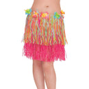 Grass Skirt - Multiple Colors