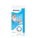 Bestway Sea Animals Inflatable Swimming Ring