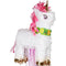 Amscan Party Piñata Magical Unicorn Deluxe