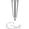 Parker Jotter London Duo Ballpoint & Gel Pen Discovery Pack of 2