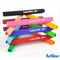 Artline Build & Draw Stix Colouring Markers Set - Pack of 12