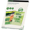 Leitz Laminating Pouches A3 - Pack of 100