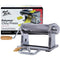 Mont Marte Signature Polymer Clay Press - 9 Thickness Settings